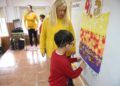 celebracion-constitucion-colegio-rosalia-castro-9