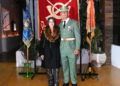 cena-patrona-infanteria-legion-regulares-1
