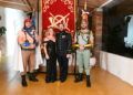 cena-patrona-infanteria-legion-regulares-10