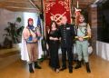 cena-patrona-infanteria-legion-regulares-11