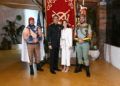 cena-patrona-infanteria-legion-regulares-12