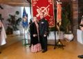 cena-patrona-infanteria-legion-regulares-14