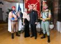 cena-patrona-infanteria-legion-regulares-16