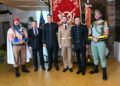 cena-patrona-infanteria-legion-regulares-17
