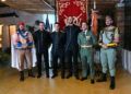 cena-patrona-infanteria-legion-regulares-18