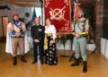 cena-patrona-infanteria-legion-regulares-19