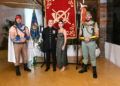 cena-patrona-infanteria-legion-regulares-20