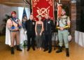 cena-patrona-infanteria-legion-regulares-21