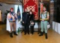cena-patrona-infanteria-legion-regulares-23
