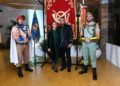 cena-patrona-infanteria-legion-regulares-24