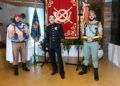 cena-patrona-infanteria-legion-regulares-25