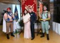 cena-patrona-infanteria-legion-regulares-26