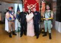 cena-patrona-infanteria-legion-regulares-27