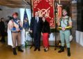 cena-patrona-infanteria-legion-regulares-28