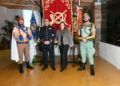 cena-patrona-infanteria-legion-regulares-29