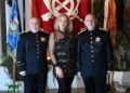 cena-patrona-infanteria-legion-regulares-3