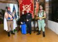 cena-patrona-infanteria-legion-regulares-30