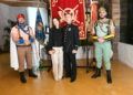cena-patrona-infanteria-legion-regulares-31