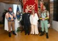 cena-patrona-infanteria-legion-regulares-32