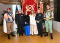 cena-patrona-infanteria-legion-regulares-33