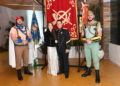 cena-patrona-infanteria-legion-regulares-34