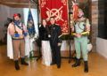 cena-patrona-infanteria-legion-regulares-35