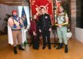 cena-patrona-infanteria-legion-regulares-36