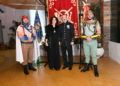 cena-patrona-infanteria-legion-regulares-37