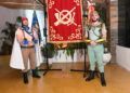 cena-patrona-infanteria-legion-regulares-38