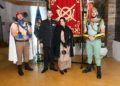 cena-patrona-infanteria-legion-regulares-39
