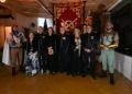 cena-patrona-infanteria-legion-regulares-40