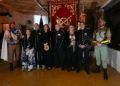 cena-patrona-infanteria-legion-regulares-41