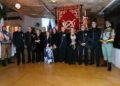 cena-patrona-infanteria-legion-regulares-42