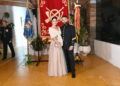 cena-patrona-infanteria-legion-regulares-45