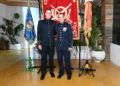 cena-patrona-infanteria-legion-regulares-46