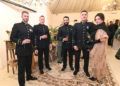 cena-patrona-infanteria-legion-regulares-48