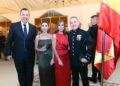 cena-patrona-infanteria-legion-regulares-49