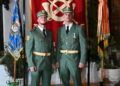 cena-patrona-infanteria-legion-regulares-5