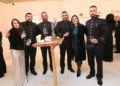 cena-patrona-infanteria-legion-regulares-50