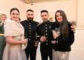 cena-patrona-infanteria-legion-regulares-51