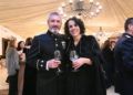 cena-patrona-infanteria-legion-regulares-52
