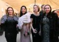 cena-patrona-infanteria-legion-regulares-54