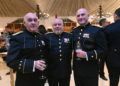 cena-patrona-infanteria-legion-regulares-55