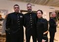 cena-patrona-infanteria-legion-regulares-56
