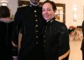 cena-patrona-infanteria-legion-regulares-57