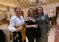 cena-patrona-infanteria-legion-regulares-59