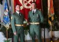 cena-patrona-infanteria-legion-regulares-6