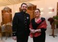cena-patrona-infanteria-legion-regulares-60