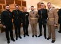 cena-patrona-infanteria-legion-regulares-61