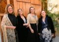 cena-patrona-infanteria-legion-regulares-62